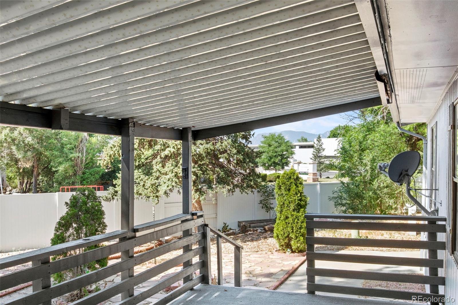 5102 Galley Road