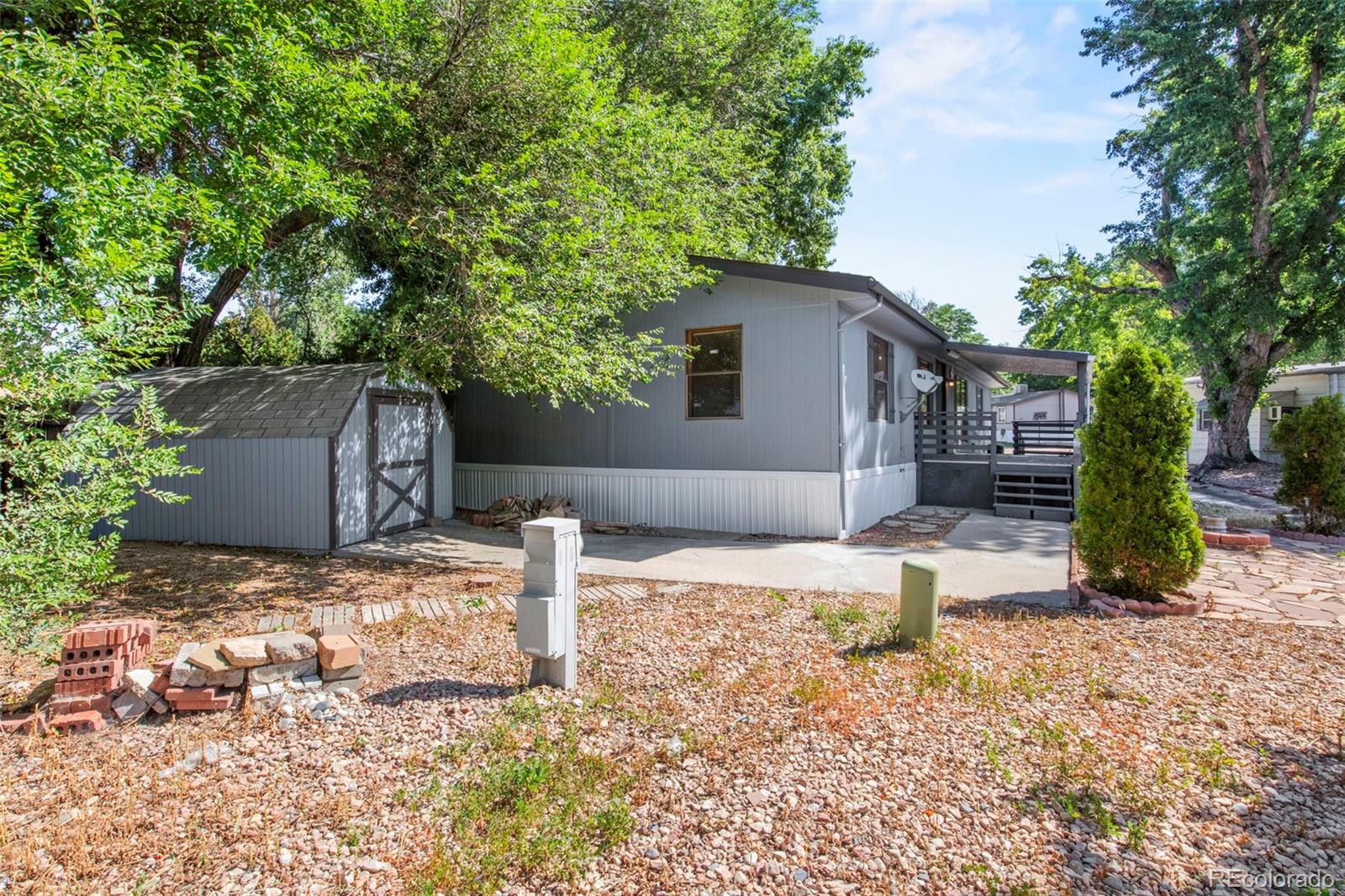 5102 Galley Road