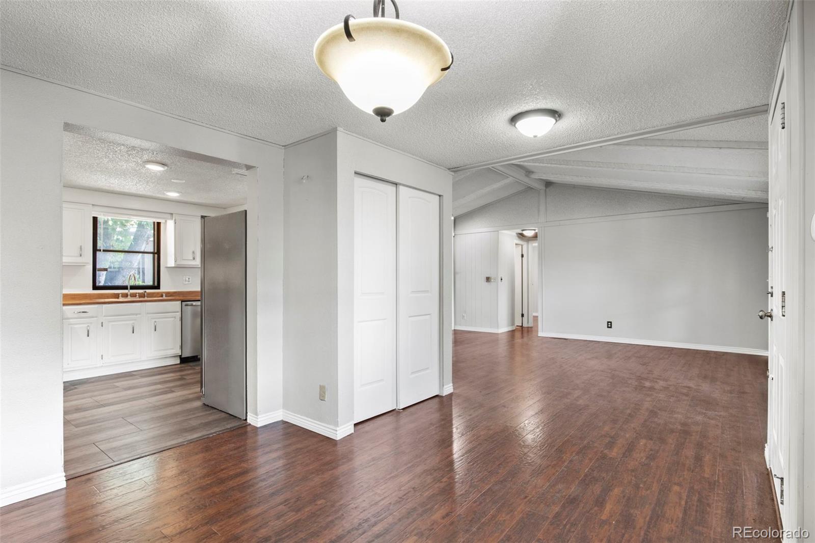 5102 Galley Road