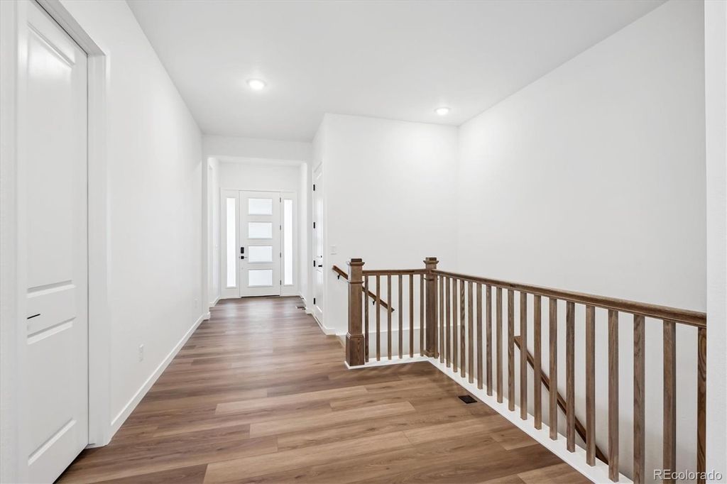 Photo of Loveland, CO 80538 (MLS # 9767722)