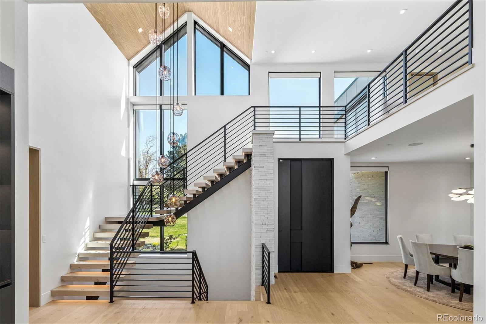 1533 Cherryville Road