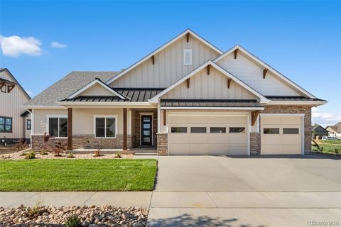 1402 Burt Avenue Berthoud CO 80513