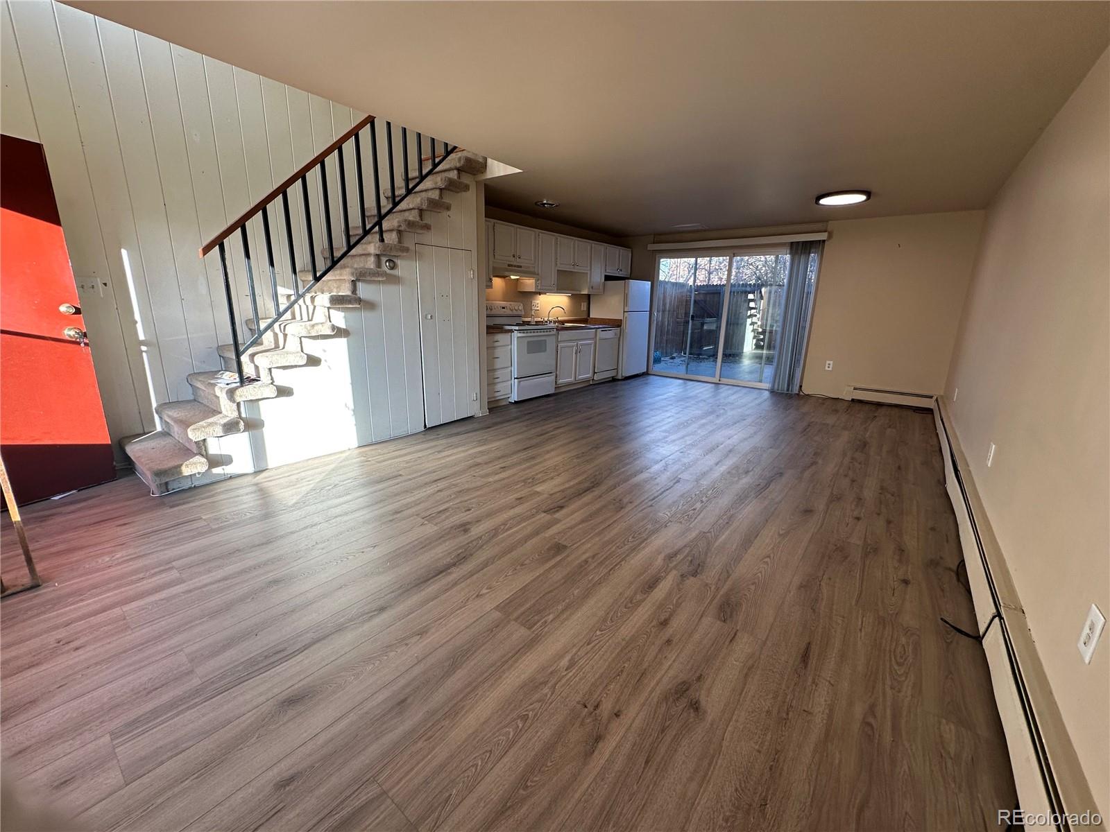 8662-8682 W 51st Avenue