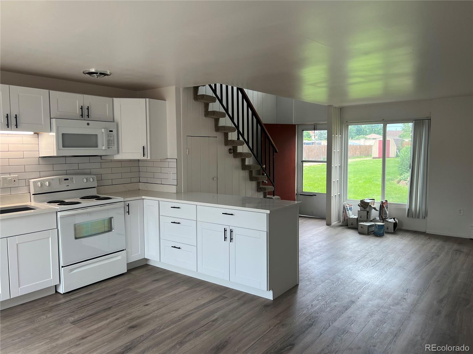 8662-8682 W 51st Avenue