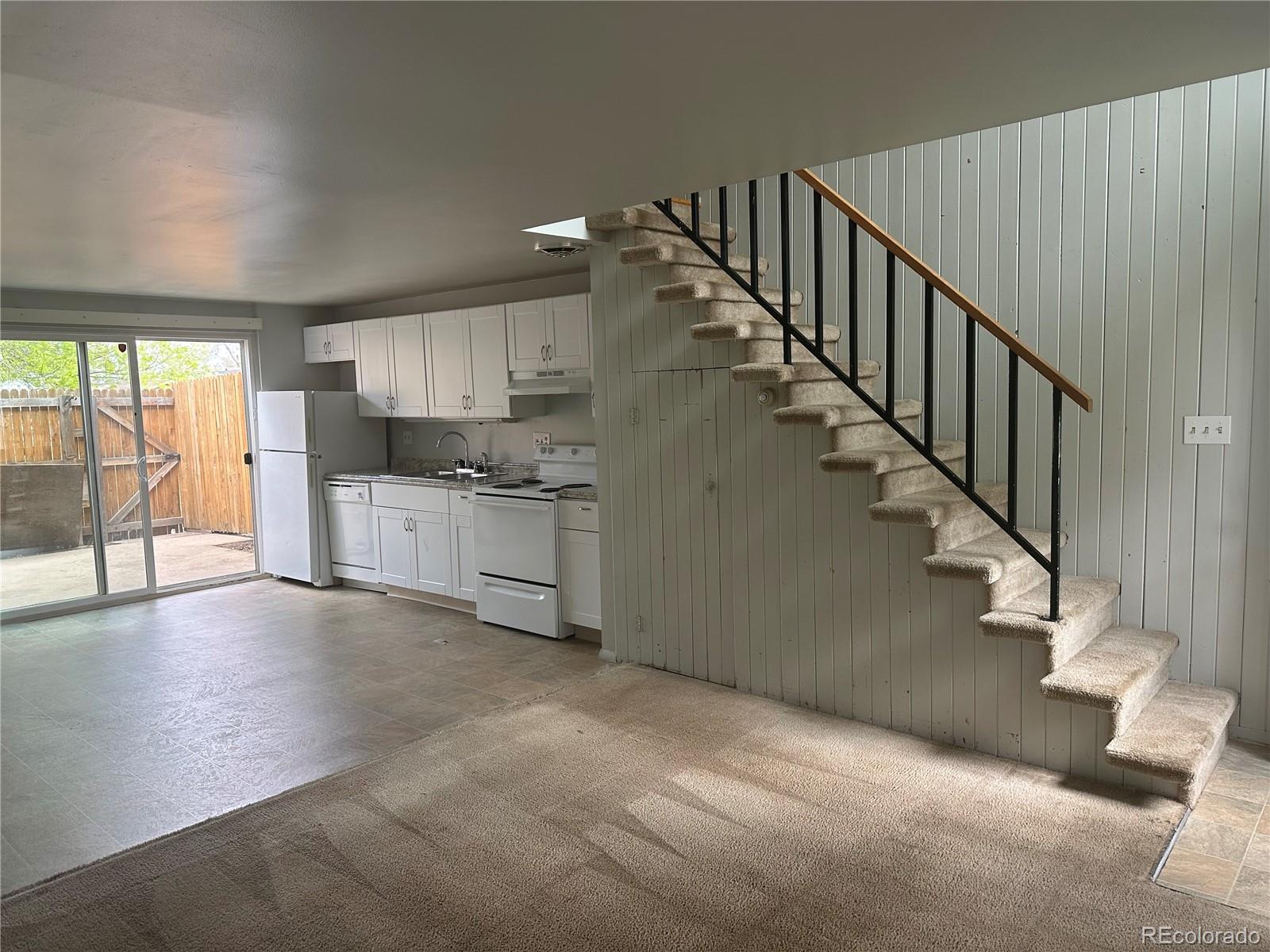 8662-8682 W 51st Avenue