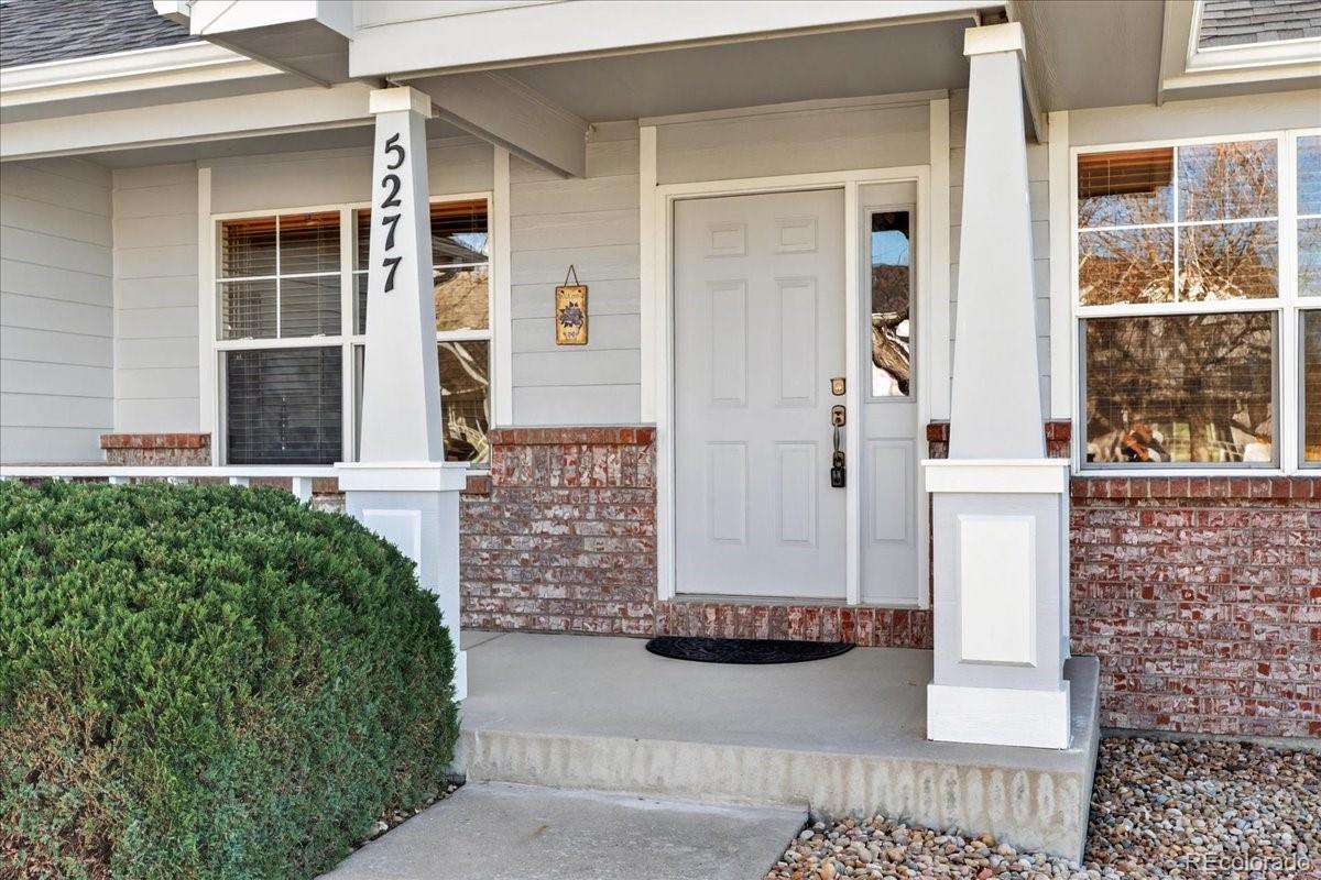 5277 S Bahama Circle