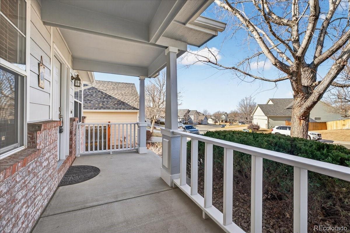 5277 S Bahama Circle