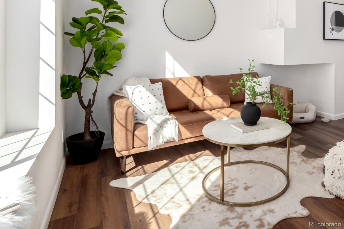 1885 S Quebec Way A210