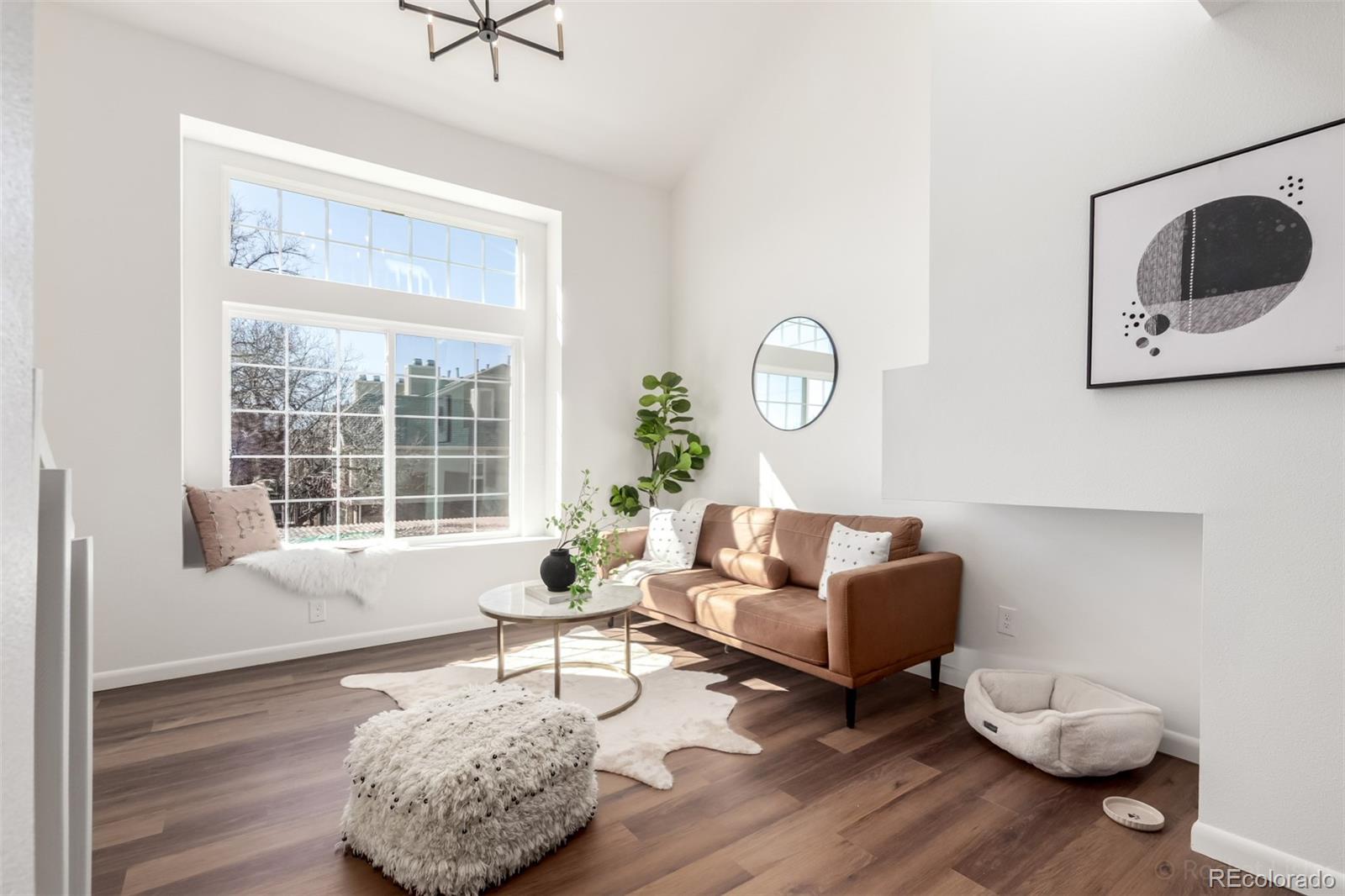 1885 S Quebec Way A210