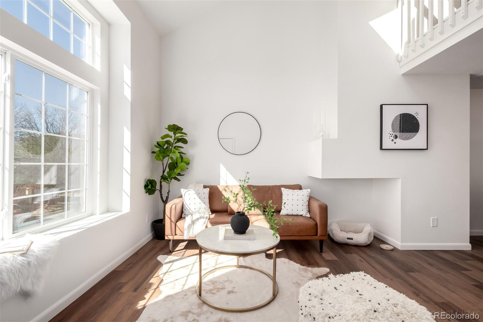 1885 S Quebec Way A210