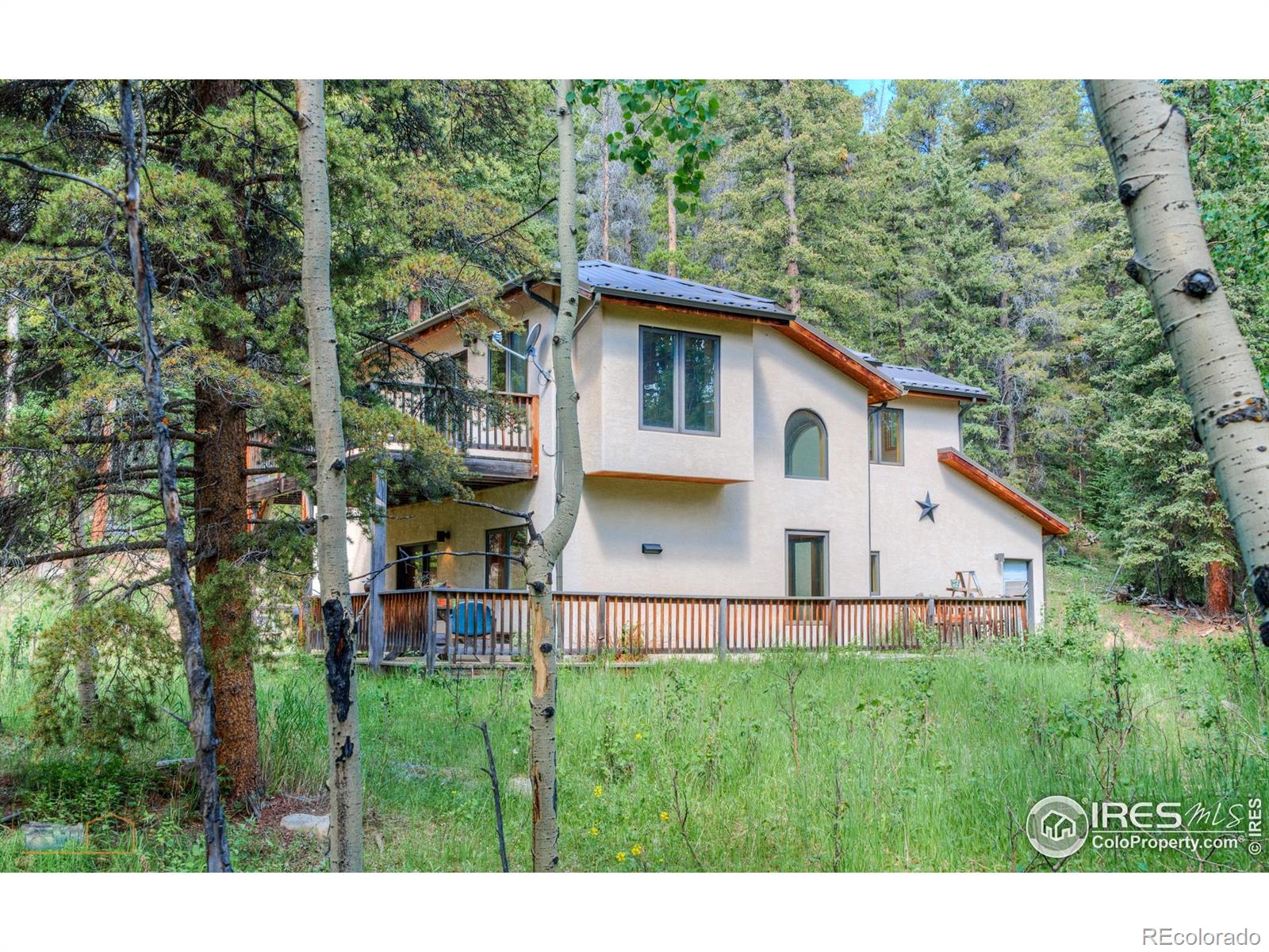46525 Highway 72