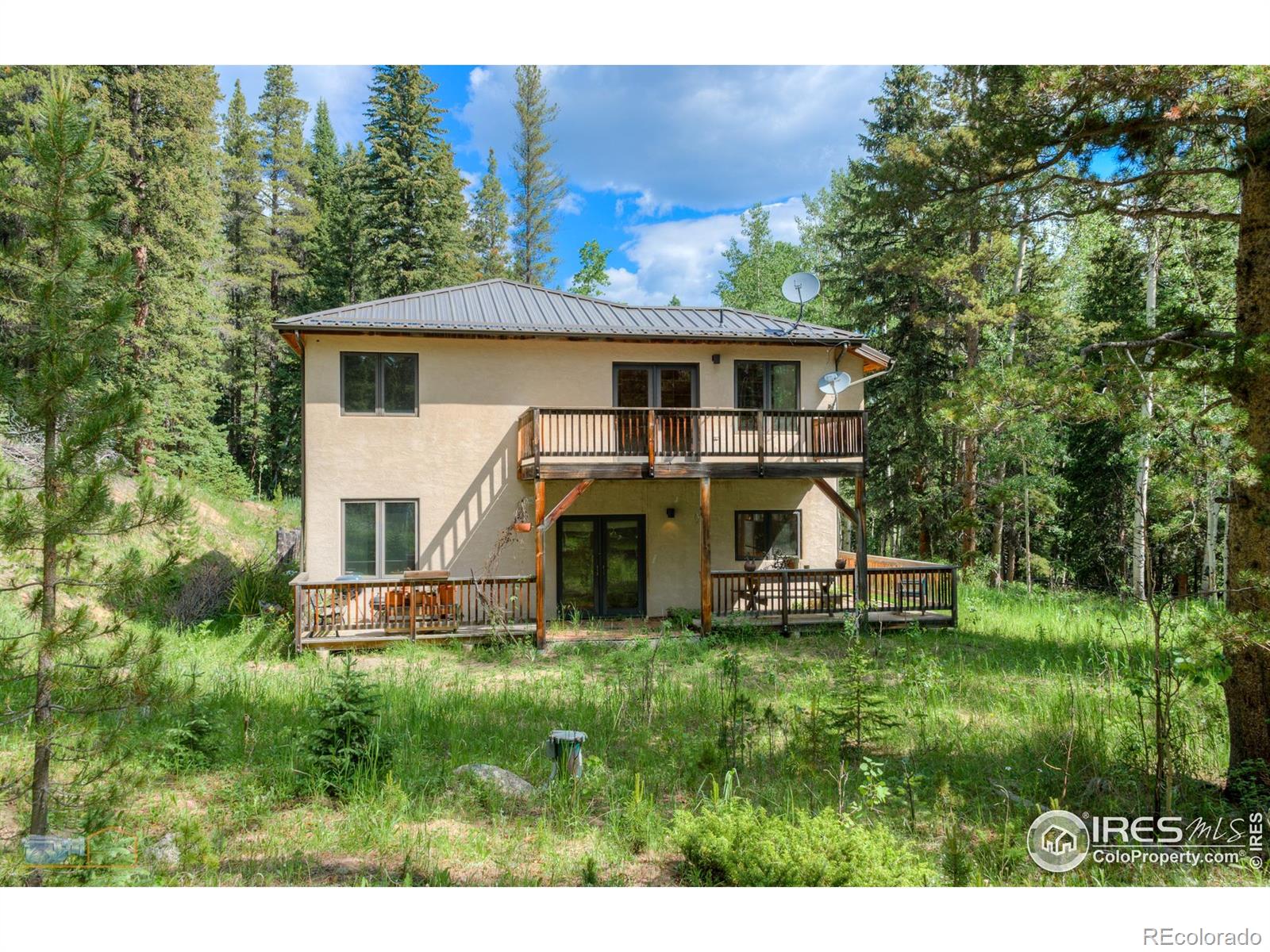 46525 Highway 72