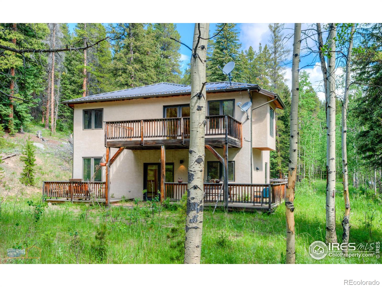 46525 Highway 72