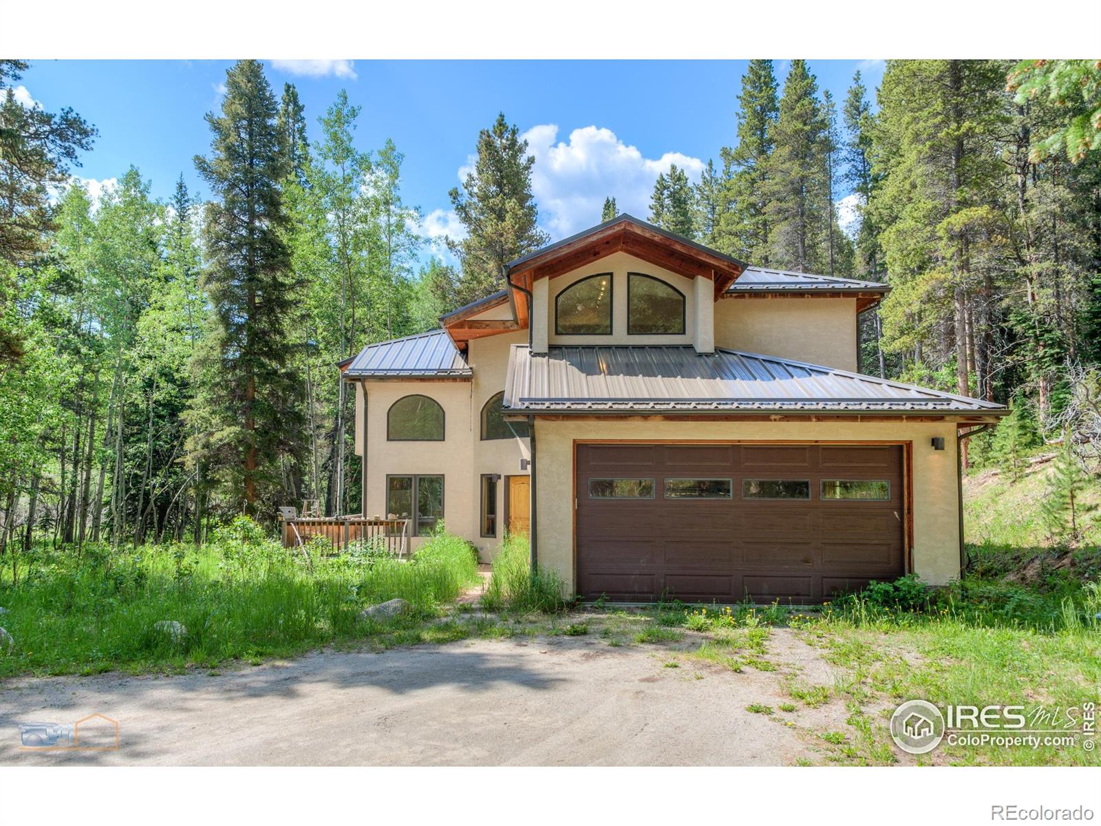 46525 Highway 72