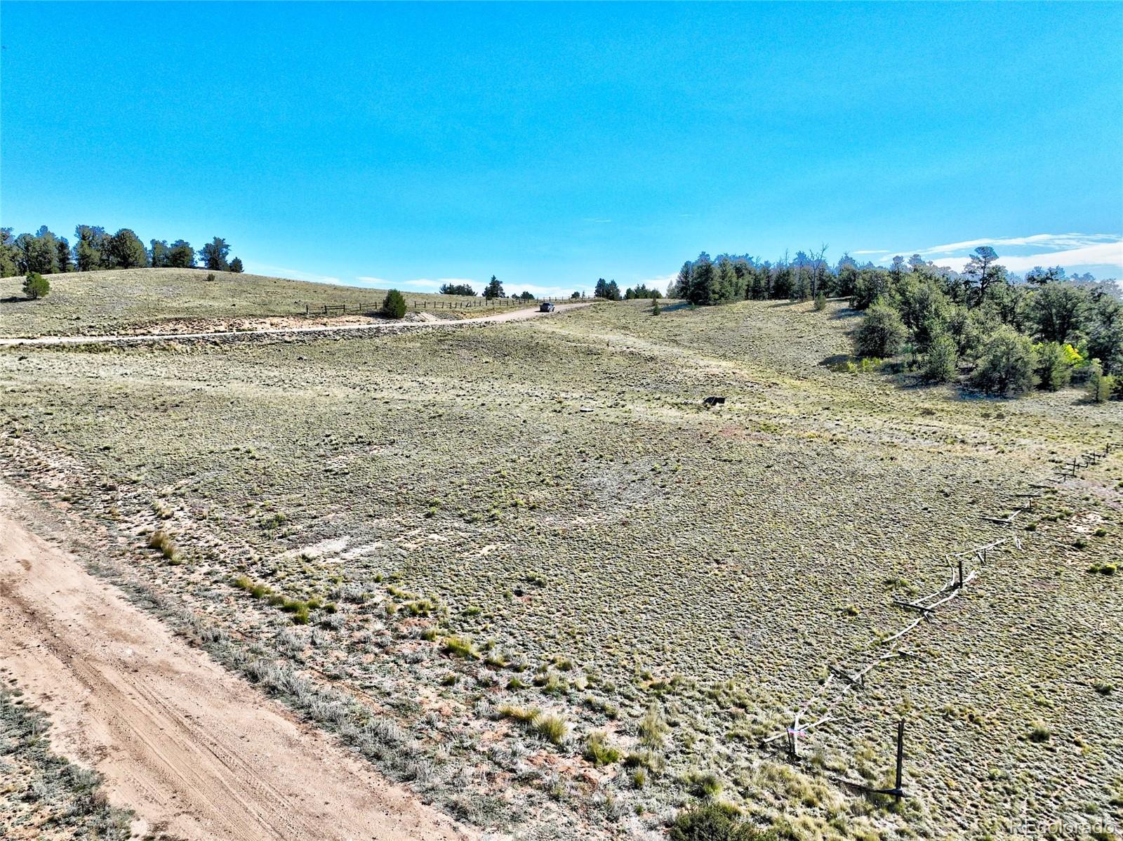 900 Remington Road
