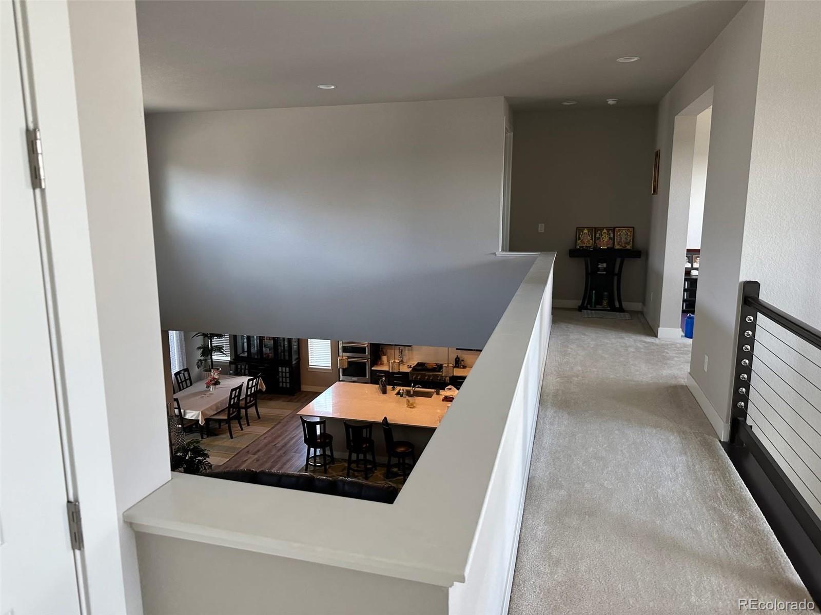 25586 E Alder Drive