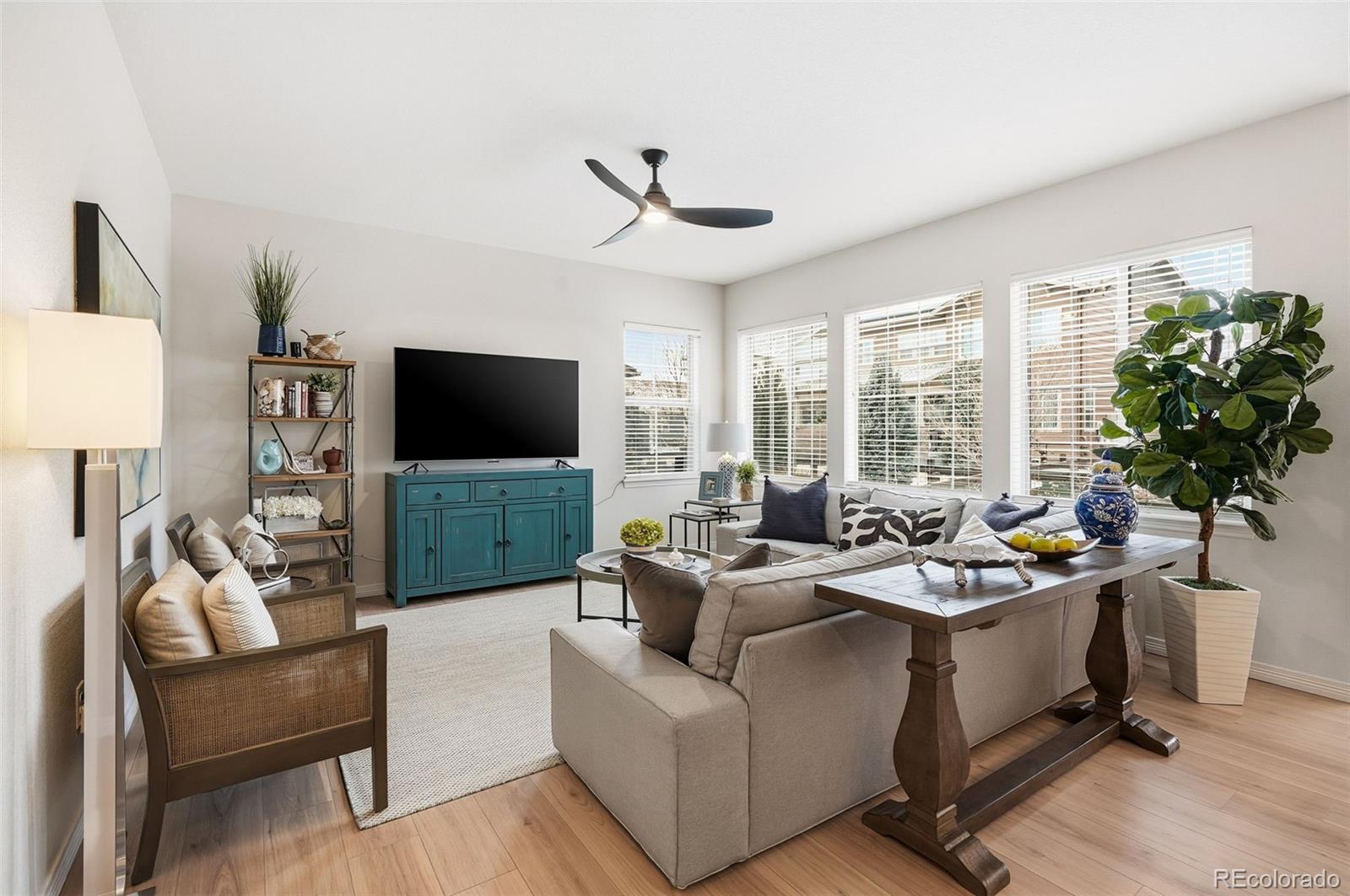 515 Grenville Circle