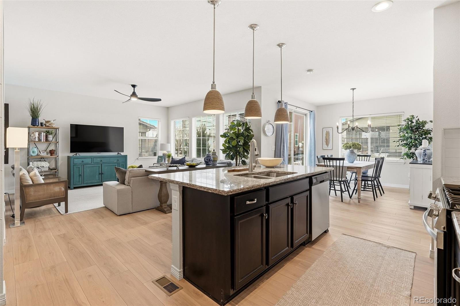 515 Grenville Circle