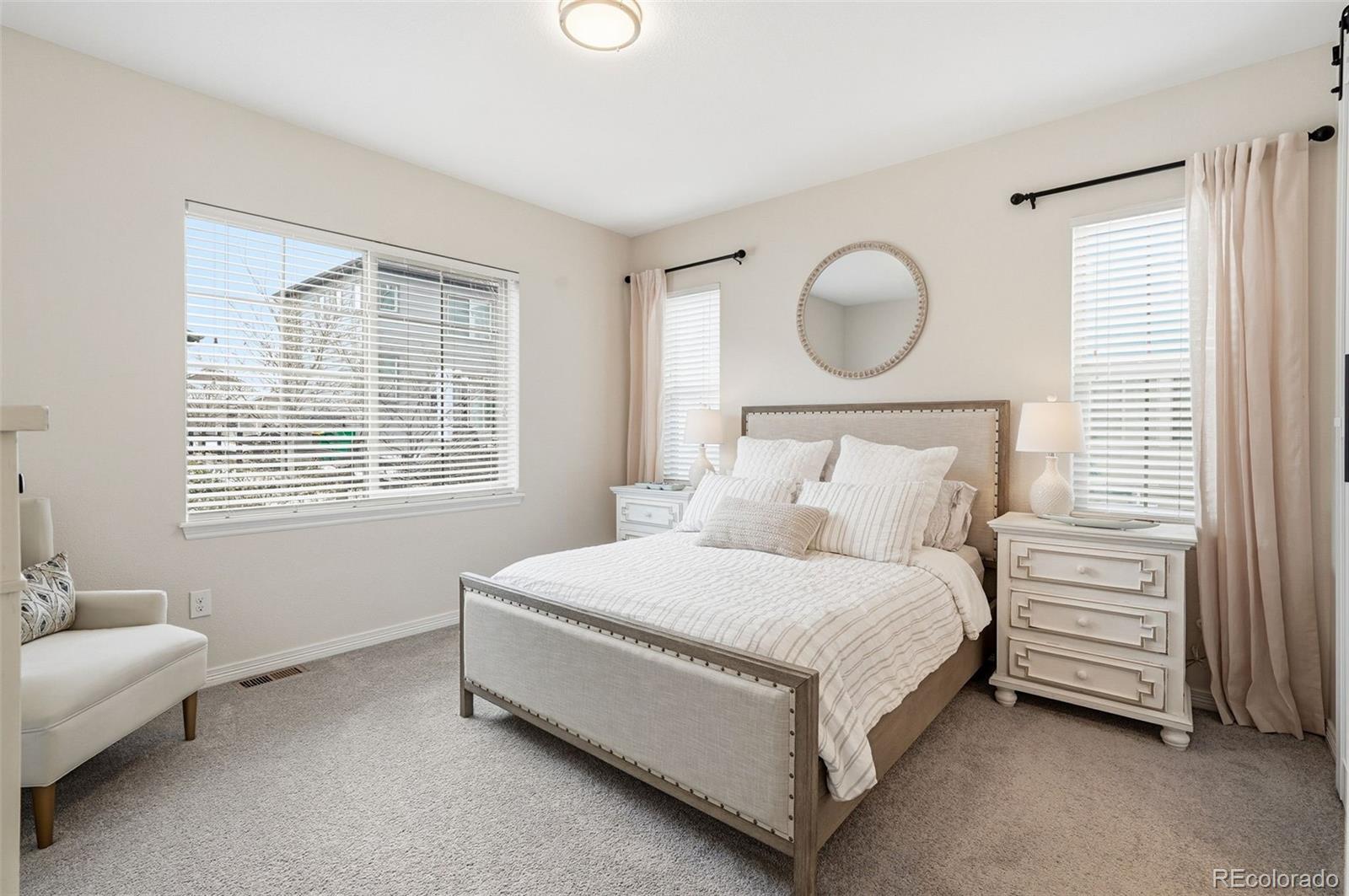 515 Grenville Circle