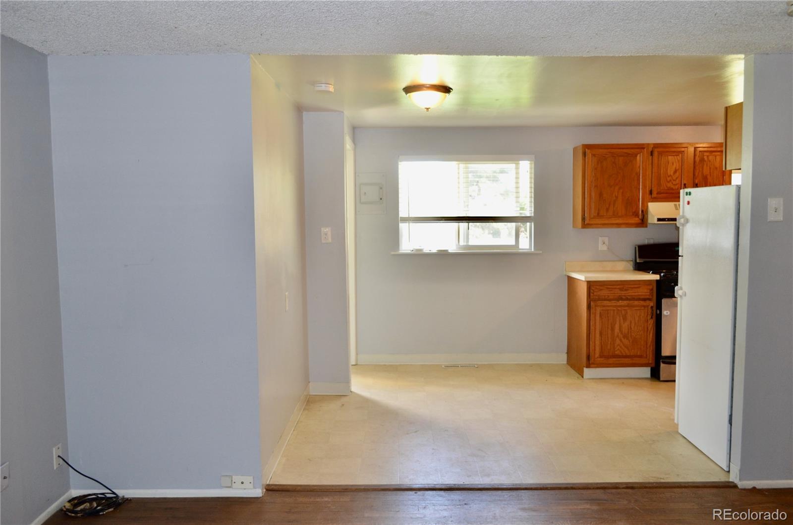1075 W Princeton Place