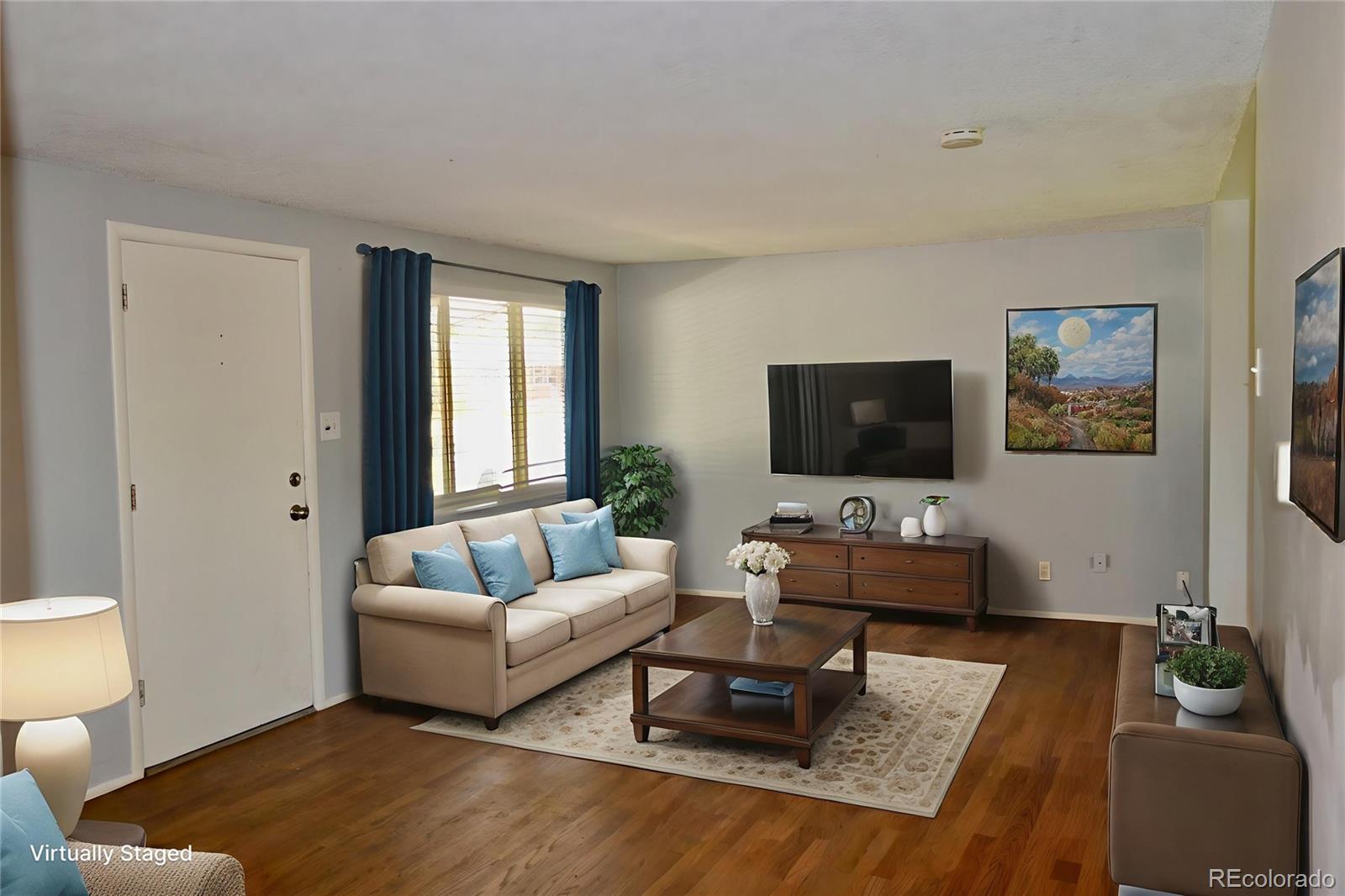 1075 W Princeton Place