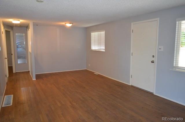 1075 W Princeton Place