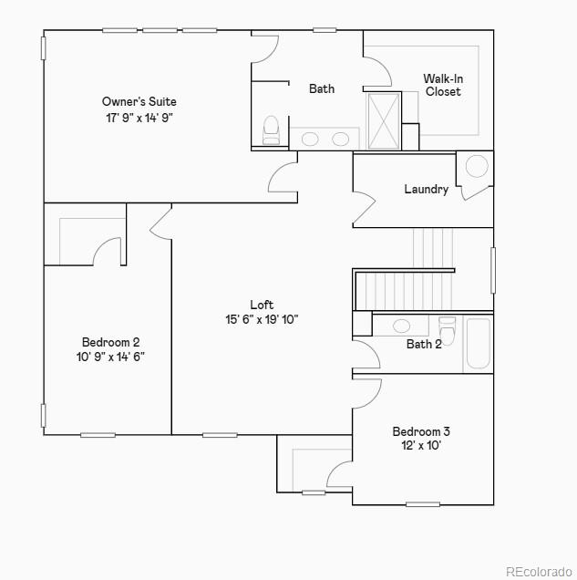 15295 Milwaukee Street, Thornton, CO, 80602 2 15295 Milwaukee Street