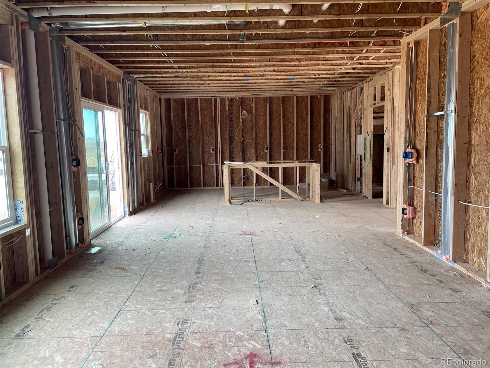 15295 Milwaukee Street, Thornton, CO, 80602 4 15295 Milwaukee Street