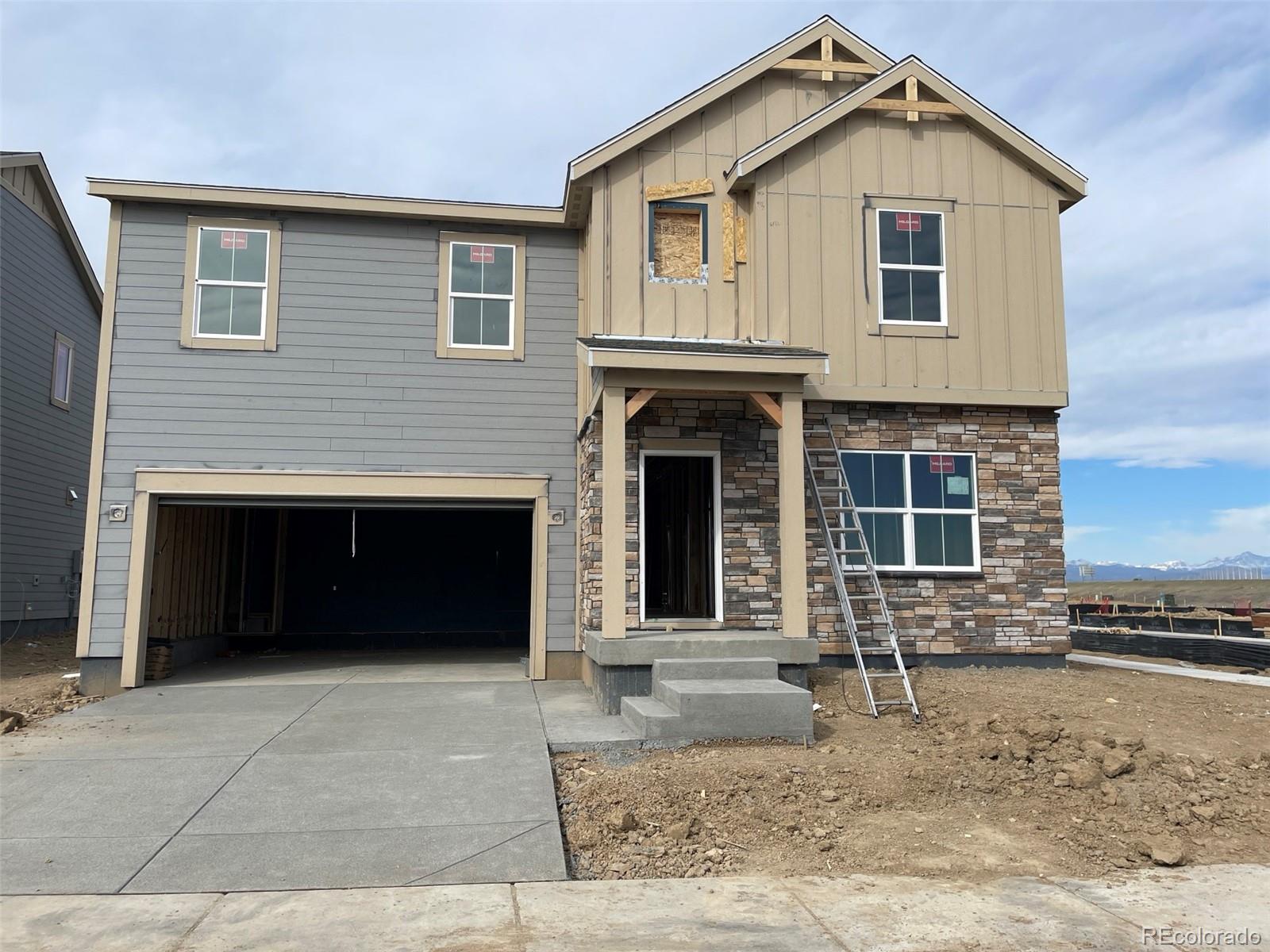 15295 Milwaukee Street, Thornton, CO, 80602 3 15295 Milwaukee Street