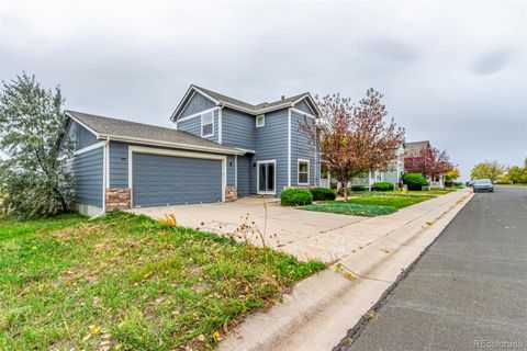 12 Golden Eagle Parkway Brighton CO 80601
