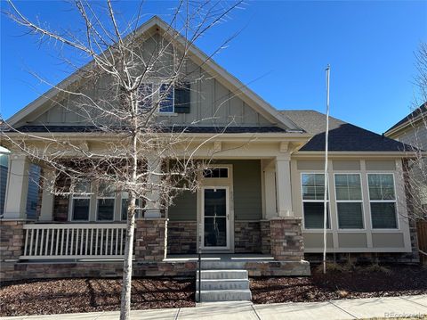 5575 W 96th Place, Westminster, CO 80020 - #: 8384218