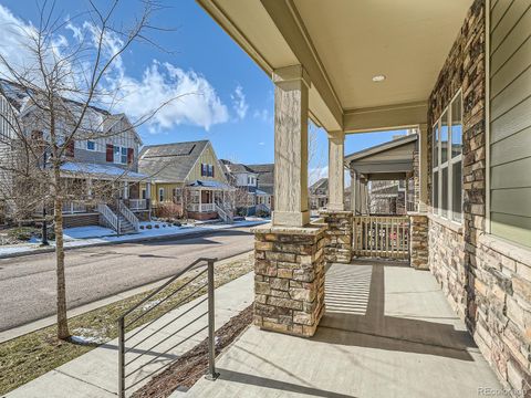 5575 W 96th Place, Westminster, CO 80020 - #: 8384218