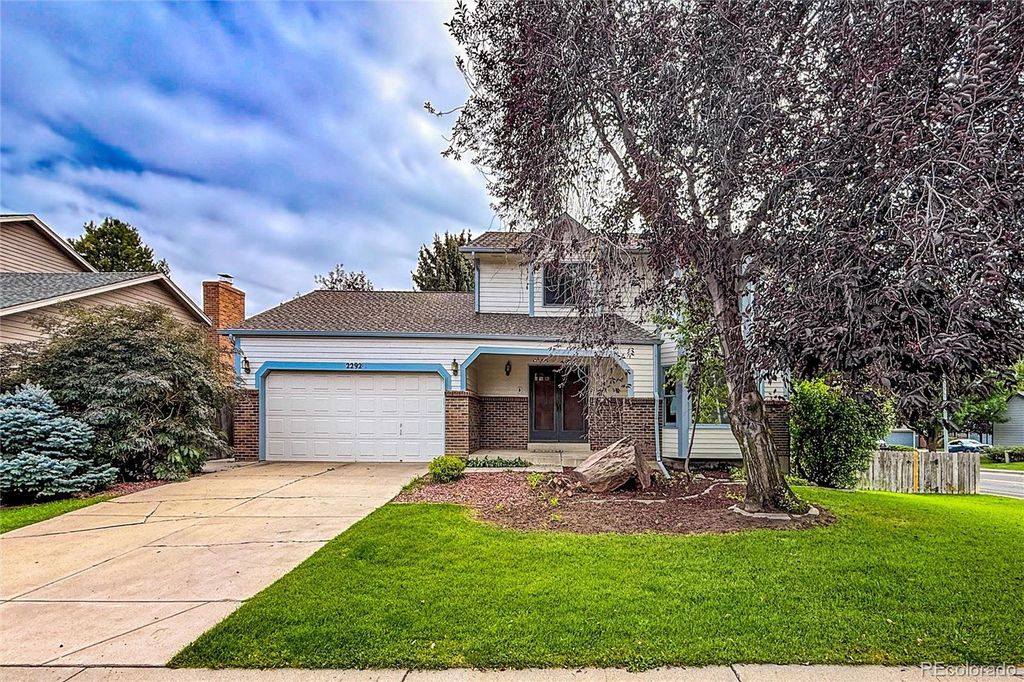 Photo of Longmont, CO 80503 (MLS # 6681844)
