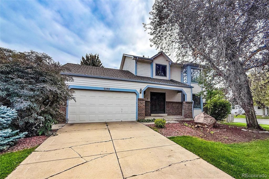 Photo of Longmont, CO 80503 (MLS # 6681844)