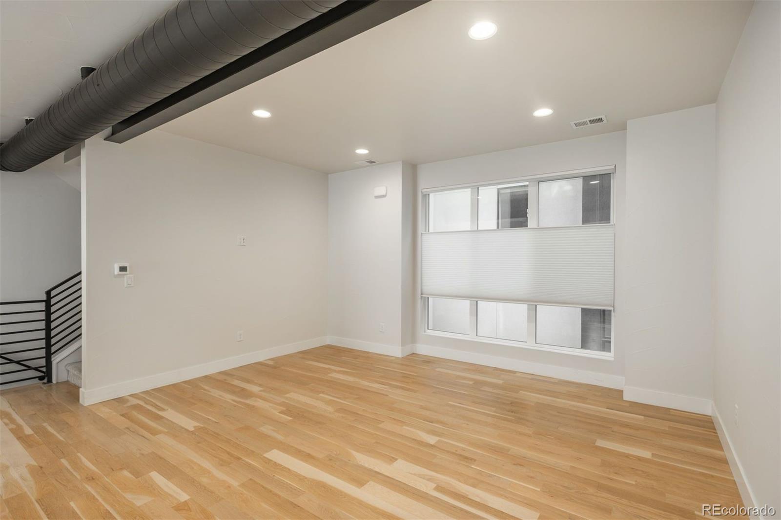 2939 W 23rd Avenue 2