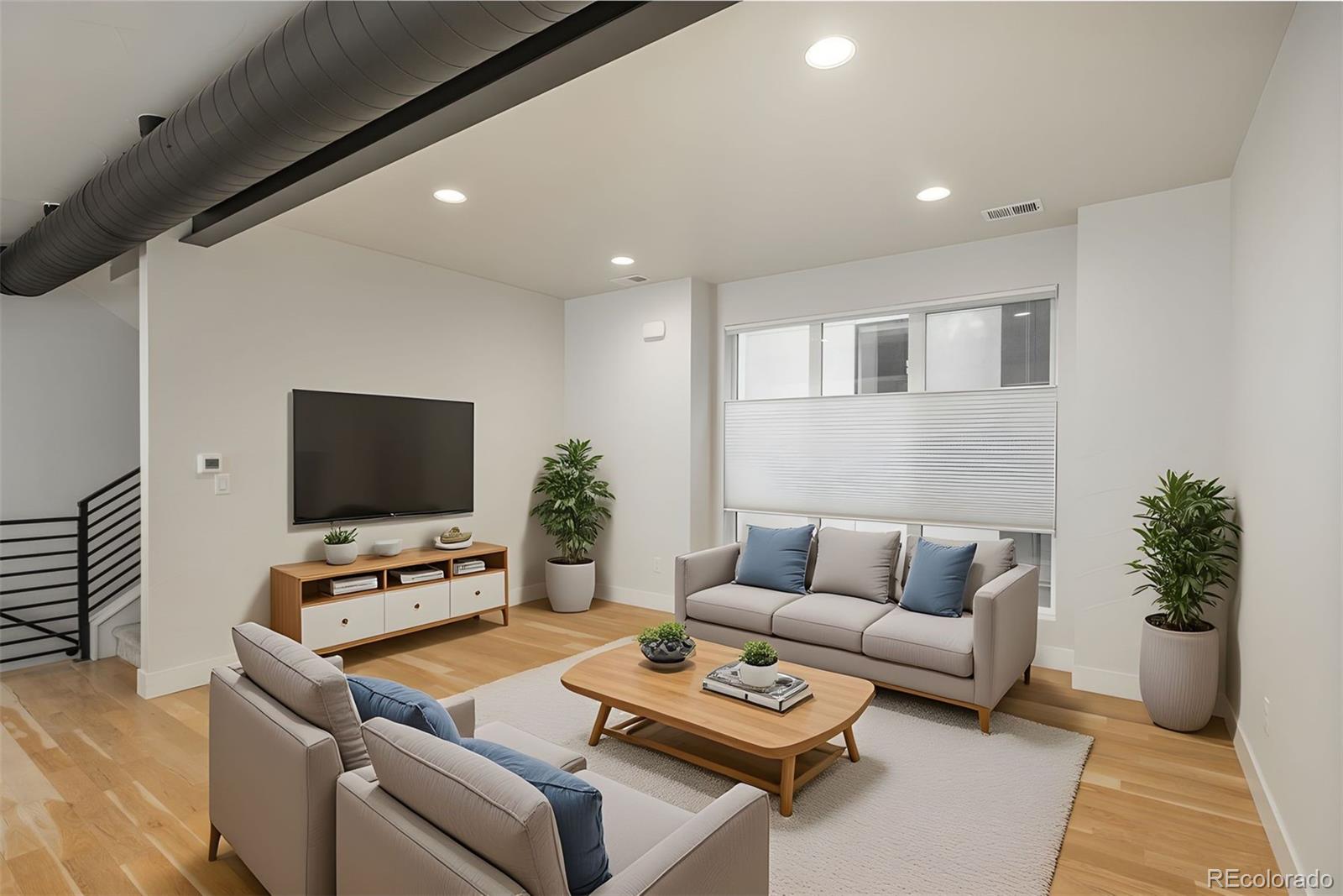 2939 W 23rd Avenue 2