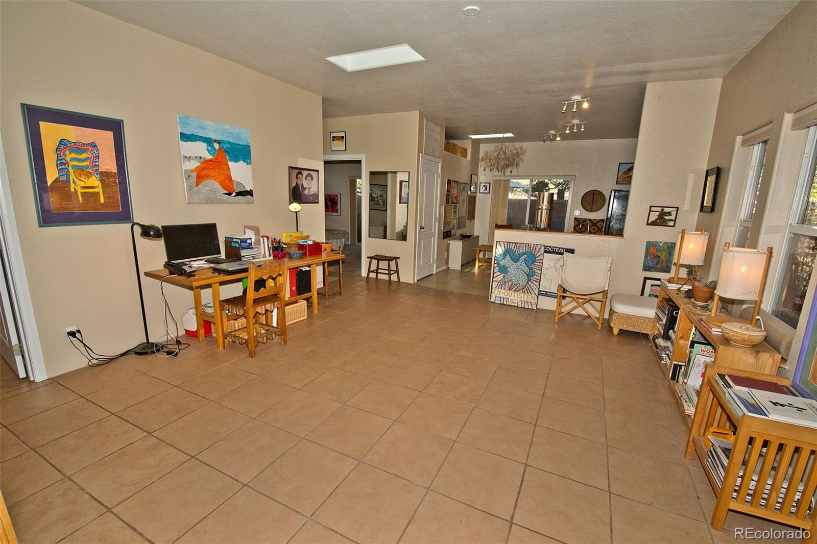 109 Pinewood Overlook