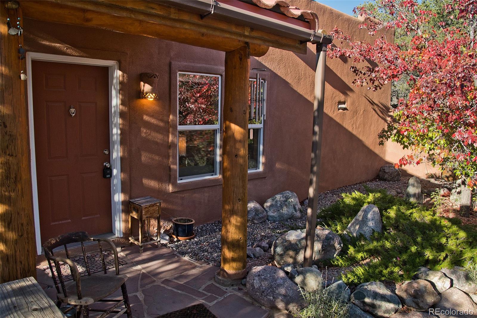 109 Pinewood Overlook