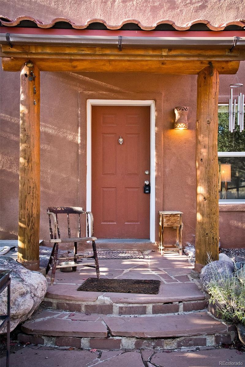 109 Pinewood Overlook