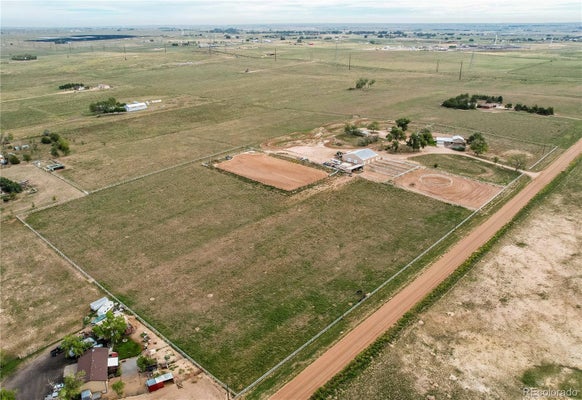 15721 COUNTY ROAD 10, FORT LUPTON, CO 80621 - Image 68cb6cdec40d47e9e3e37fabdf346128/1460794856