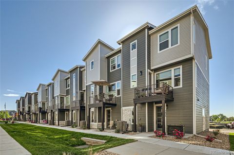 Townhouse in Denver CO 2698 68th Avenue.jpg