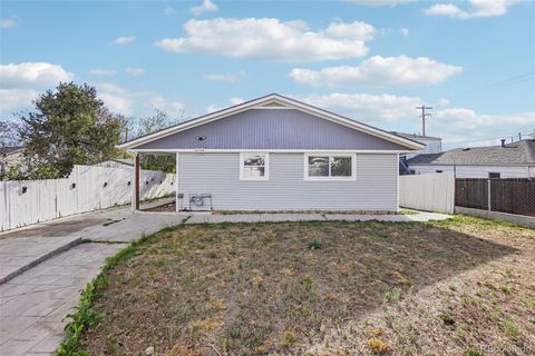 6704 Grove Street Denver CO 80221