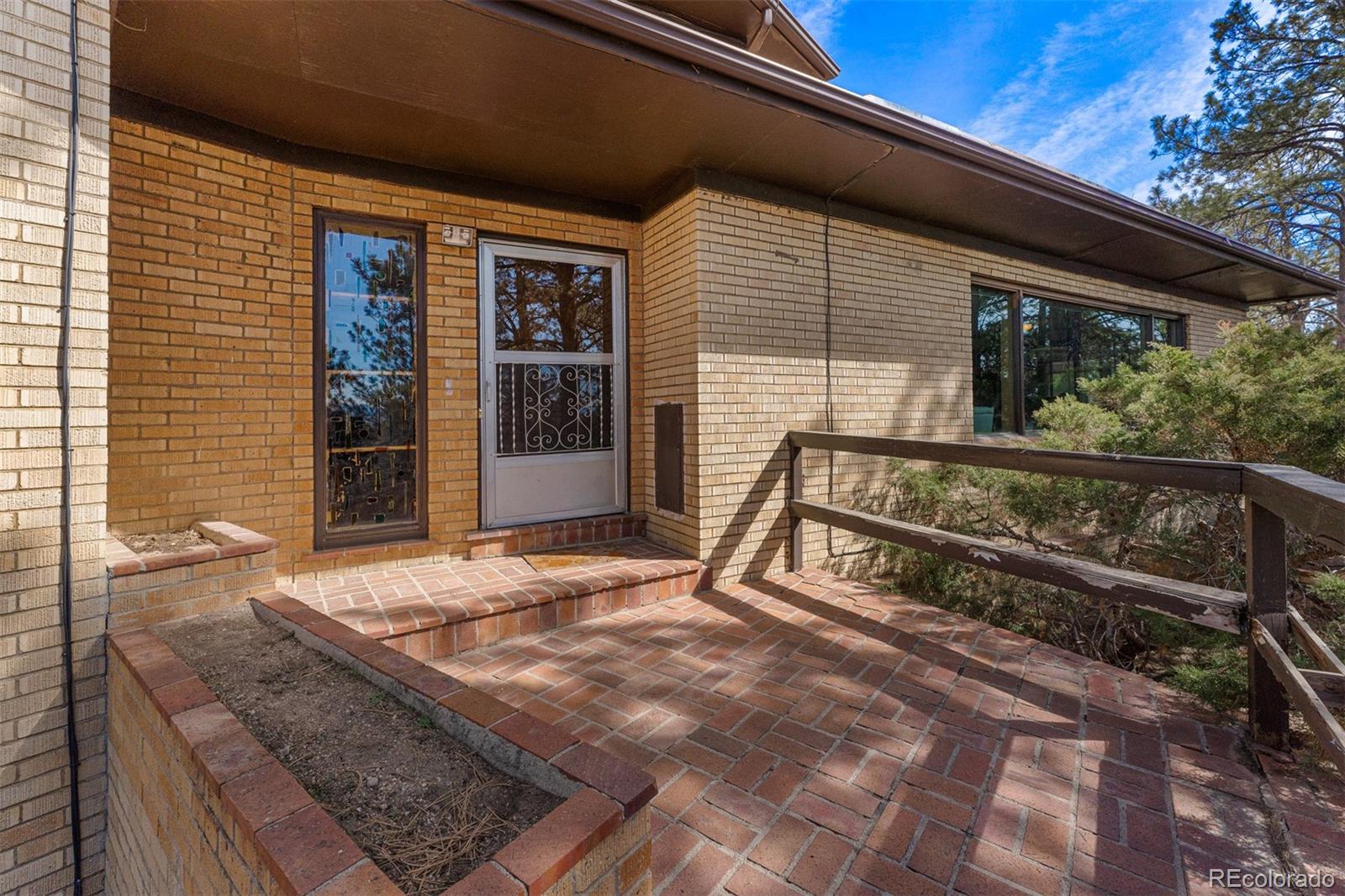 Photo 6 of 40 of 7076 Inspiration Drive house