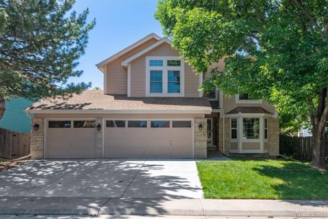 2502 W 110th Avenue, Westminster, CO 80234 - #: 7141393