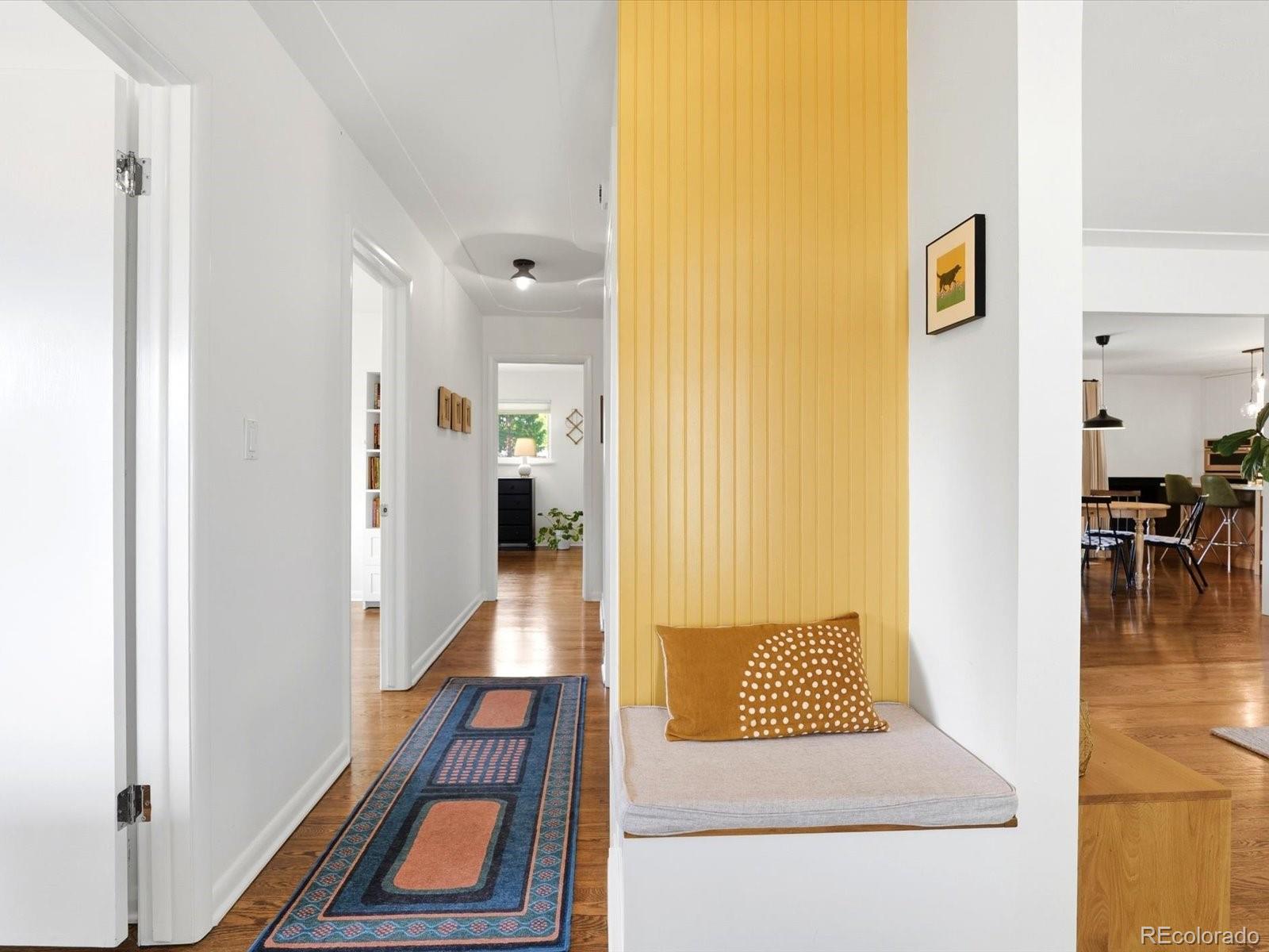 245 Coral Way