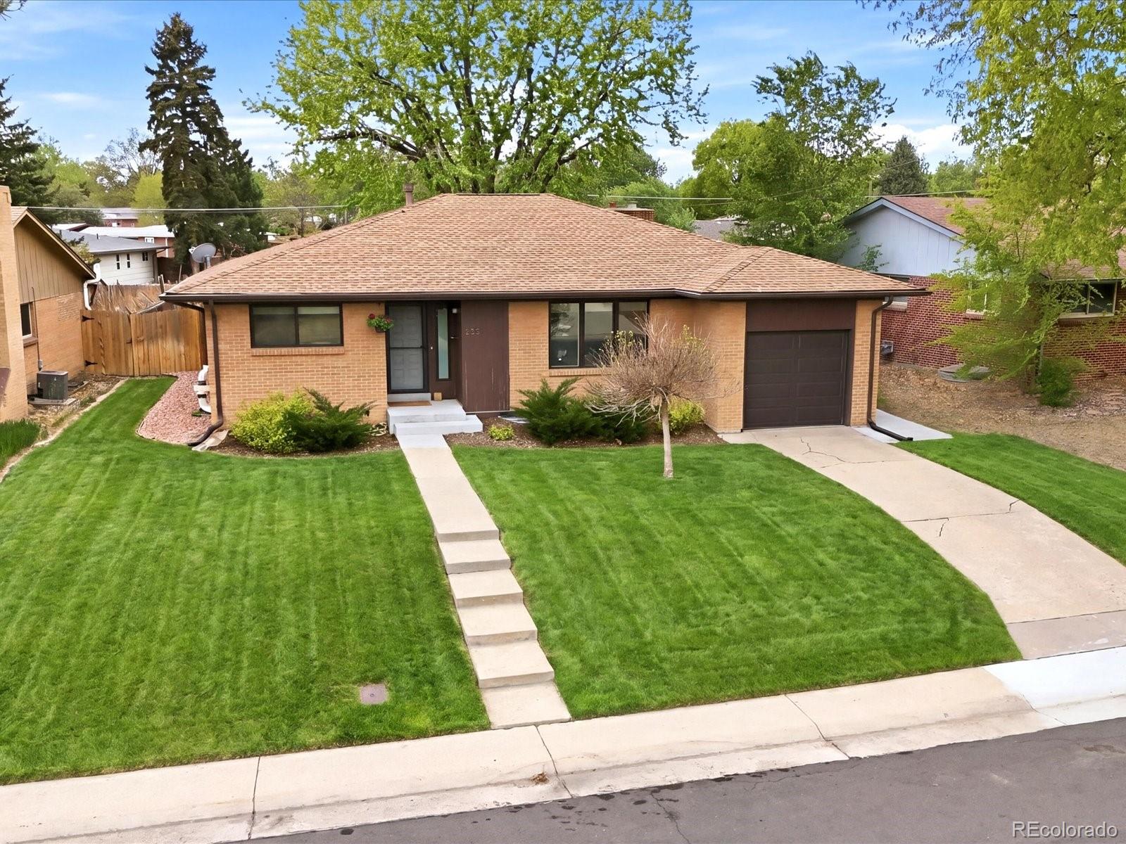 245 Coral Way