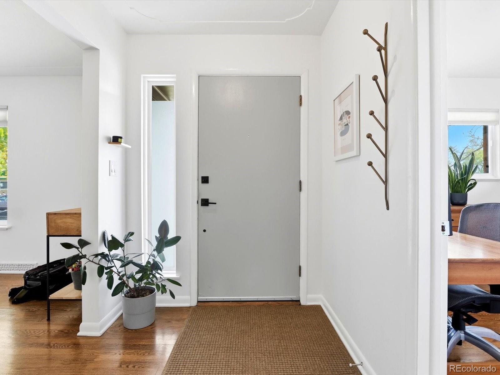 245 Coral Way
