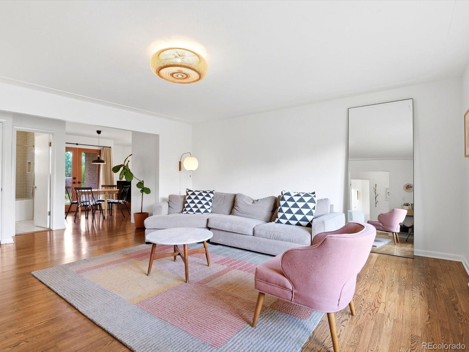 245 Coral Way