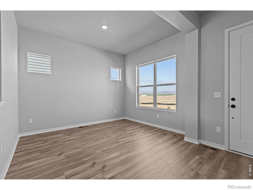 Photo of 2769 Blue Iris Drive, Loveland, CO 80538 (MLS # IR1058479)