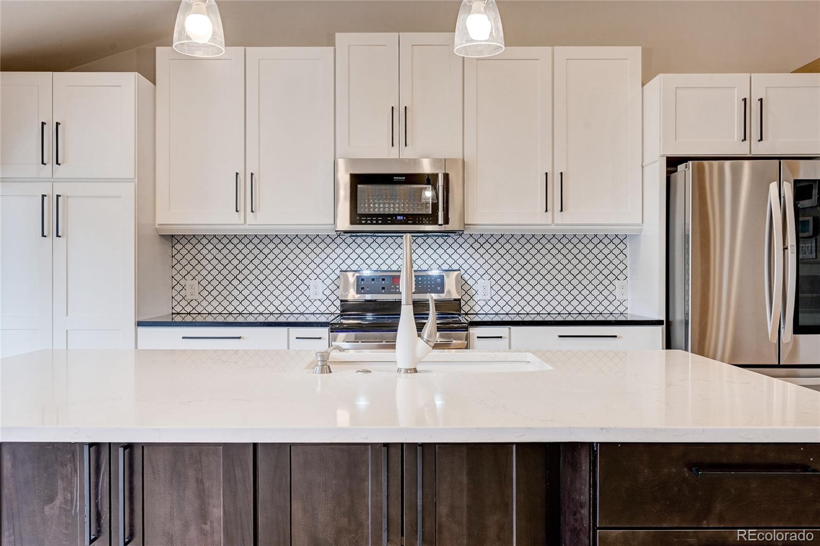 7041 E Girard Avenue, Denver, CO, 80224 1 7041 E Girard Avenue